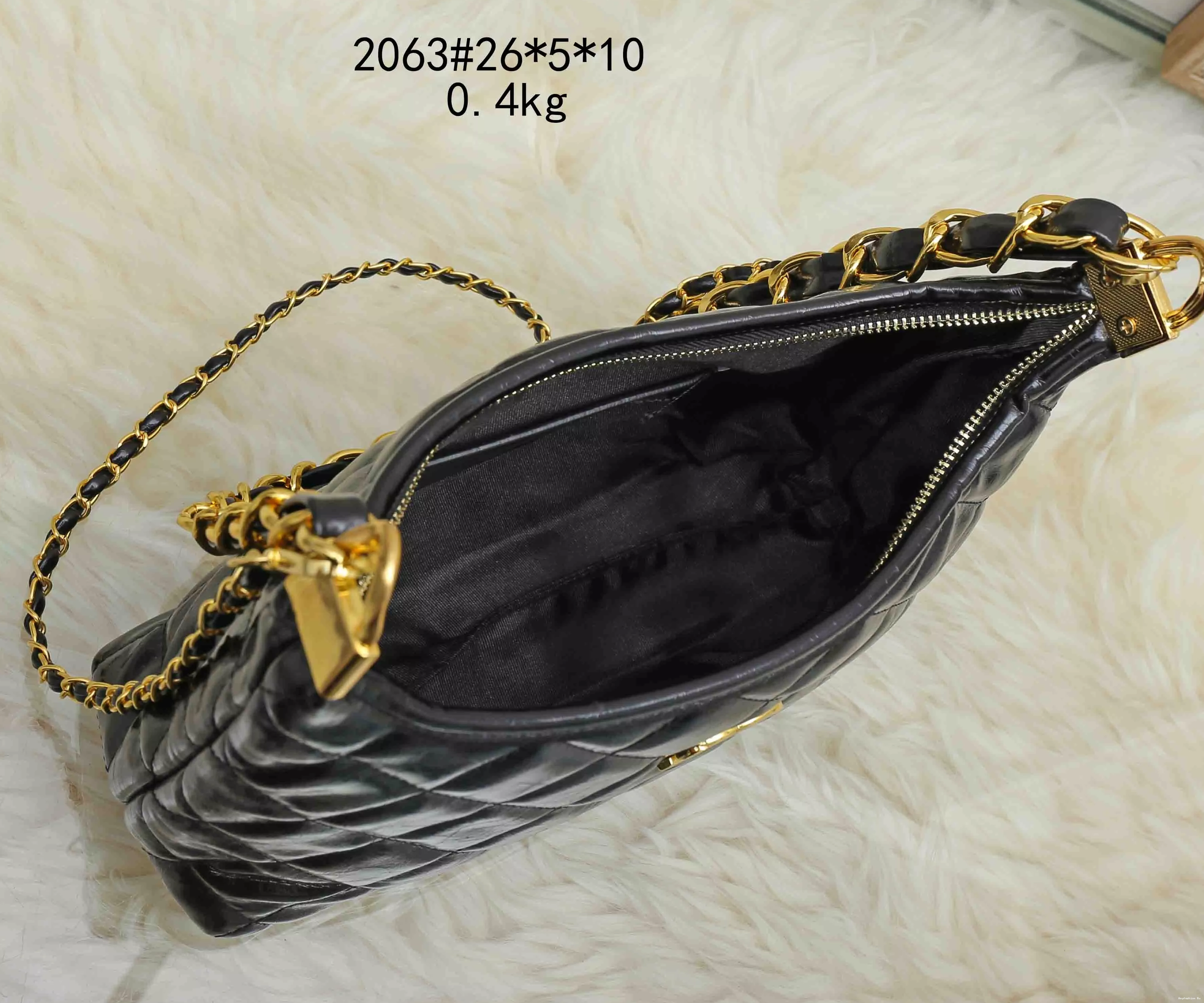 Bags Women 3895 StreetReady Chanel For Messenger 0225